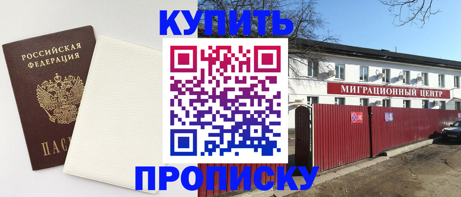 где прописаться в Борзе